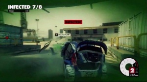 Dirt 3 estallido.jpg