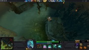 Dota 2 70.jpg