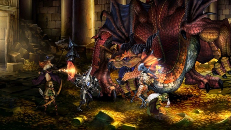 Archivo:Dragon's Crown Imagenes (01).jpg