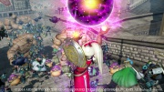 Dragon Quest Heroes Imagen (06).jpg