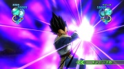 Dragonball-UltimateTenkaichi29.jpg