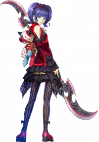 Exist Archive 12 Ema Myoji.png