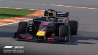 F12020 img01.jpg