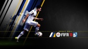 FIFA11 OzilMadrid.jpg