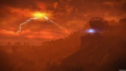 FarCry3 Blood Dragon 12.jpg