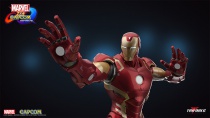 Figura ironman1.jpg