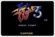 Final Fight 3 SNES WiiU.png