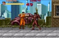 Final Fight Guy (Super Nintendo) juego real 001.jpg