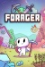 Forager XboxOne Pass.jpg