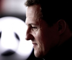 Formula 1 Michael Schumacher Foto.jpg