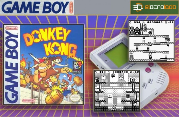 GB - Donkey Kong.jpg