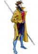 Gambit (Marvel vs Capcom).jpg