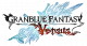GranBlue Fantasy Versus Logo.png