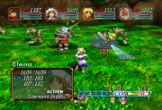 Grandia II (Dreamcast) juego real 001.jpg