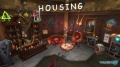 Housing2-wildstar.jpg