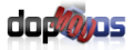 Icon Dop-IOSMod WiiHBC.png