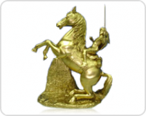 Imagen low res estatua Link Catálogo de Estrellas.png