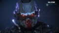 Imagen modelado Killzone Shadow Fall 5.jpg