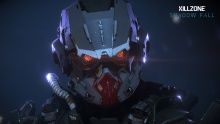 Imagen modelado Killzone Shadow Fall 5.jpg