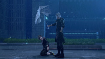 Kh4-5.jpg