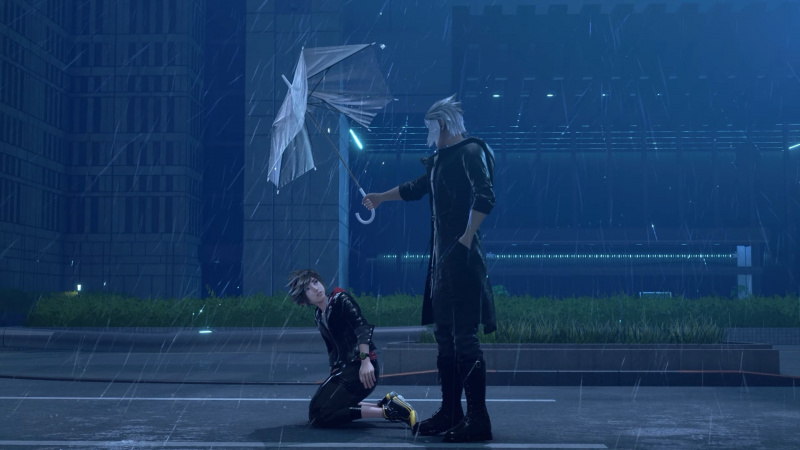 Archivo:Kh4-5.jpg