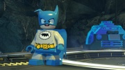 Lego Batman 3 Imagen (08).jpg