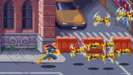 MCI Captura 02.jpg