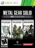 MGS Collection.jpg