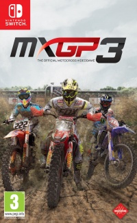 MXGP3 SwitchCover.jpg