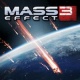 MassEffect3 psn plus.jpg