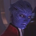 Mass Effect Asari.jpg