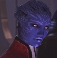 Mass Effect Asari.jpg