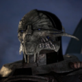 Mass Effect Saren.png