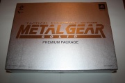 Metal Gear Solid premium package (Playstation-NTSC-J ) fotgrafia caratula frontal.jpg