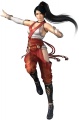 Momiji - Dead or Alive 5 Ultimate.jpg