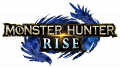 Monster-hunter-rise-hero.png