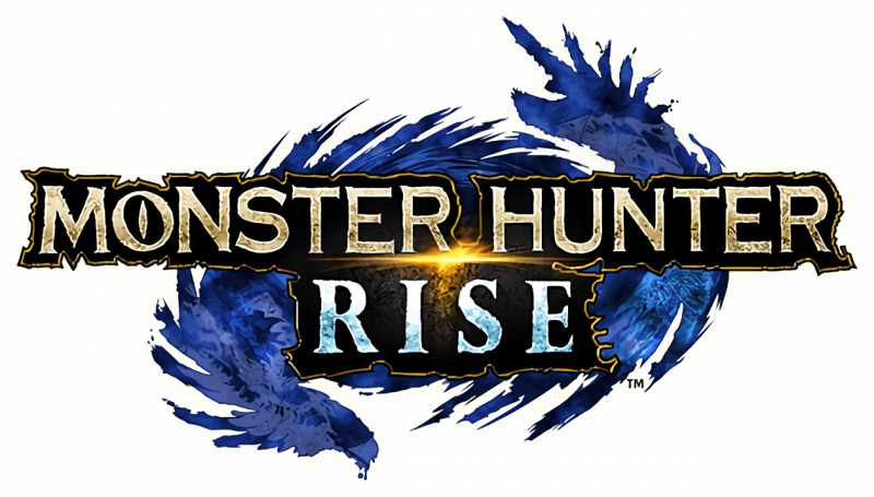 Monster-hunter-rise-hero.png