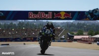 MotoGP21 img03.jpg