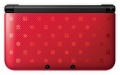 Nintendo-3DS-XL-edición-New-Super-Mario-Bros.-2.jpg