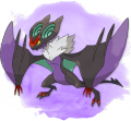 Noivern.png