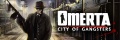 Omerta City of Gangsters Logo.jpg