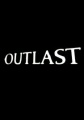 Outlast Cover.jpg