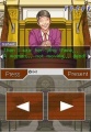 Phoenix-Wright-Ace-Attorney-004.jpg