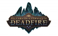 Portada de Pillars of Eternity 2: Deadfire