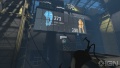 Portal 2 Imagen (13).jpg