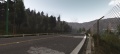 Project CARS - california4.jpg