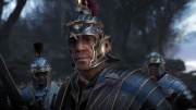 RYSE 5.jpg