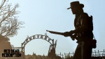 Red Dead Redemption Screenshot 27.jpg