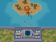 Return Fire (Playstation) juego real 01.jpg