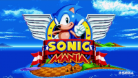 Sonic Mania - Captura 1.png